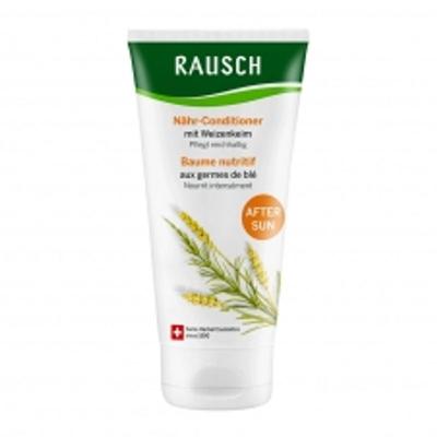 Wit Point Nourishing Rinse 150ml