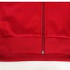 New Balance CommoN N Track Jacket Red