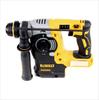 Cordless Combi Hammer Drill DCH273 DCH273P2T (2 X 5.0 Ah In T STAK Box II)