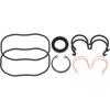 GRANIT Pump Seal Kit Size 2 Type A2