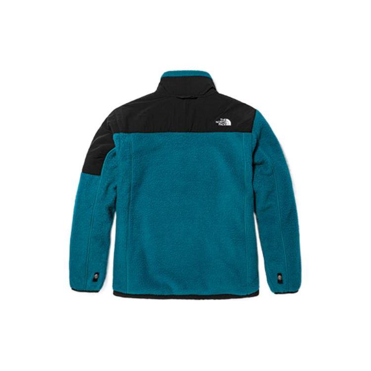 The North Face 94 High Pile Denali Fleece Jacket NF0A7URI-2W9