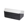 Hanvon HW-6090plus A4 Document Scanner CN plug (adapter included)