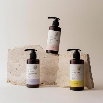 Hygienické potreby – Dámske hygienické potreby