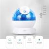 Jindao Nano Cold Mist Facial Sprayer CN plug (adapter included)