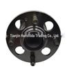52750G6100 Rear Wheel Hub for Hyundai Kia Cars