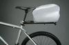 TOPEAK Rain Cover MTX Trunk Bag EX (for '08 & DX)