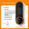 1200W Winter Home Office Desktop Heating Fan Ceramic PTC Heating Small Warm Air Blower High Power Electric Heater