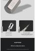 Multi-functional Precision Screwdriver Set for Household and Notebook Maintenance