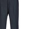Emporio Armani SS24 Jeans Men's Dark Blue 3D1J79-1DRKZ-0941