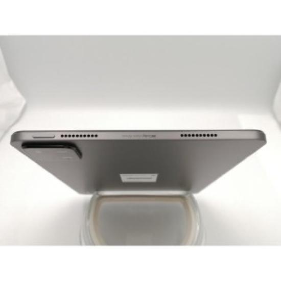 USED Xiaomi Pad 6 (Wi‑Fi, 8GB RAM, 128GB Storage) – Gravity Gray (Domestic Version, Japan)