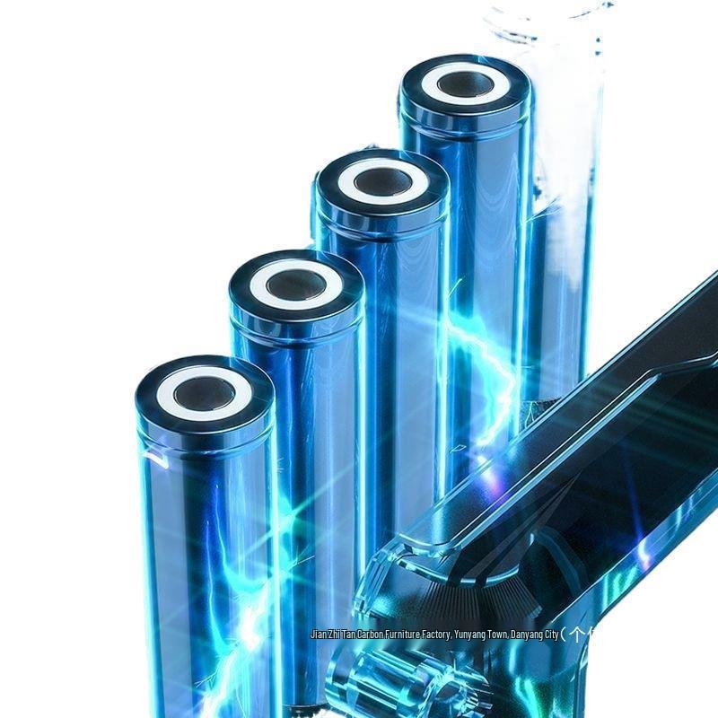 Green Light 8/12/16 Laser High-Precision Red Infrared Level for Outdoor Wall and Floor Mounting