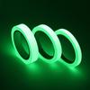 Rod Bandage Luminescent Glow DIY Tape Self-adhesive Tape Fishing Rod Sticker Luminous Sticker