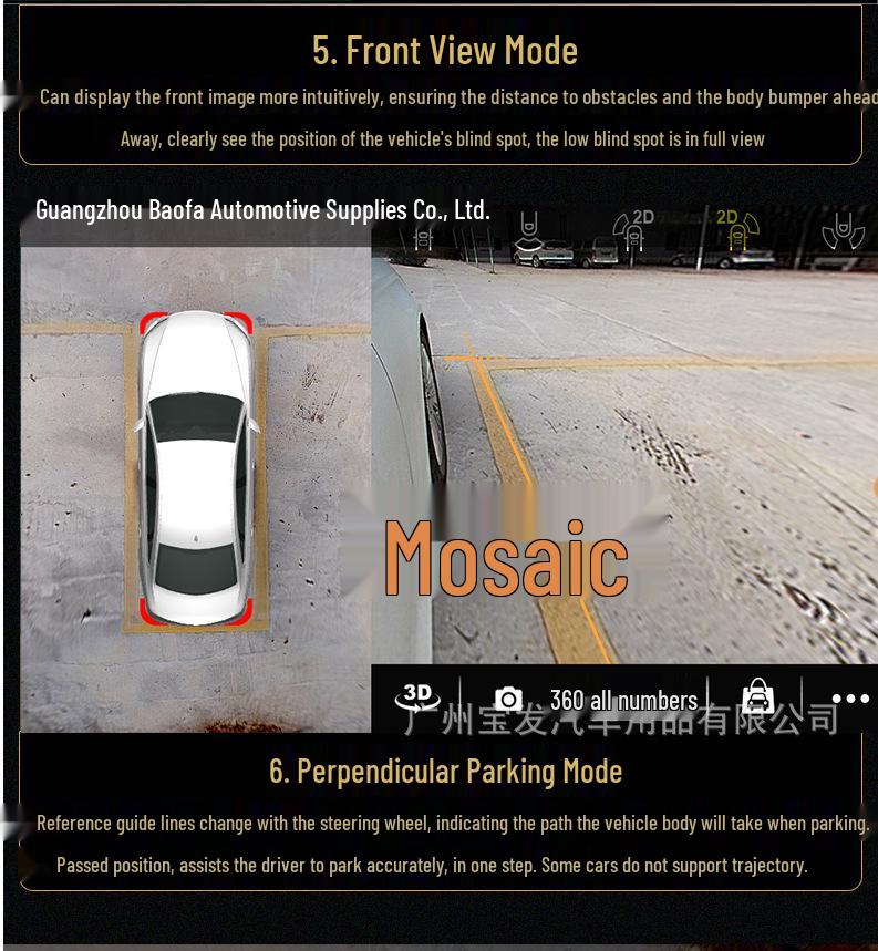 Range Rover Evoque 2014-2018 Multimedia GPS Navigation CarPlay