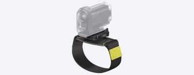 Sony Wrist Mount Strap C1 SYH AKA-WM1