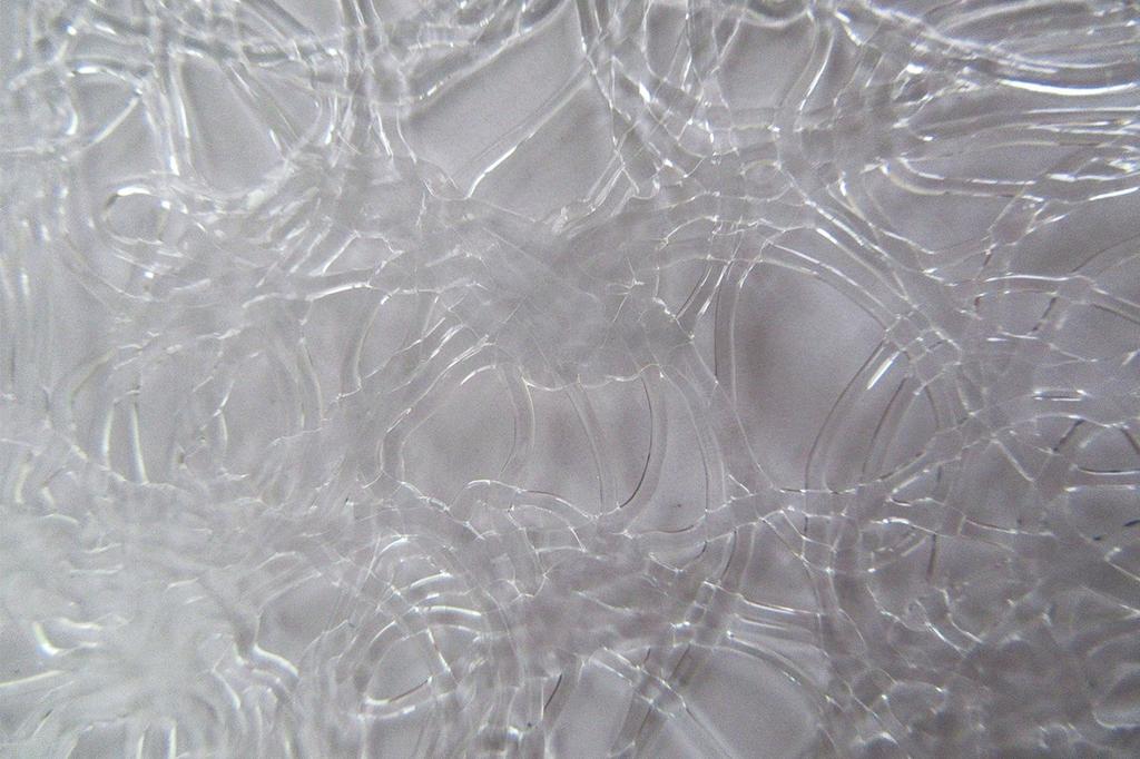 Kitagawa Industrial Antique 480mm x 800mm AT-80CL