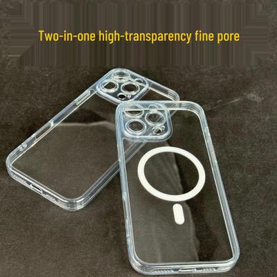 Fundas para móviles – Parachoques para smartphones