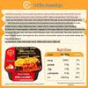 Haidilao Spicy Crispy Pork Self-Heating Hot Pot