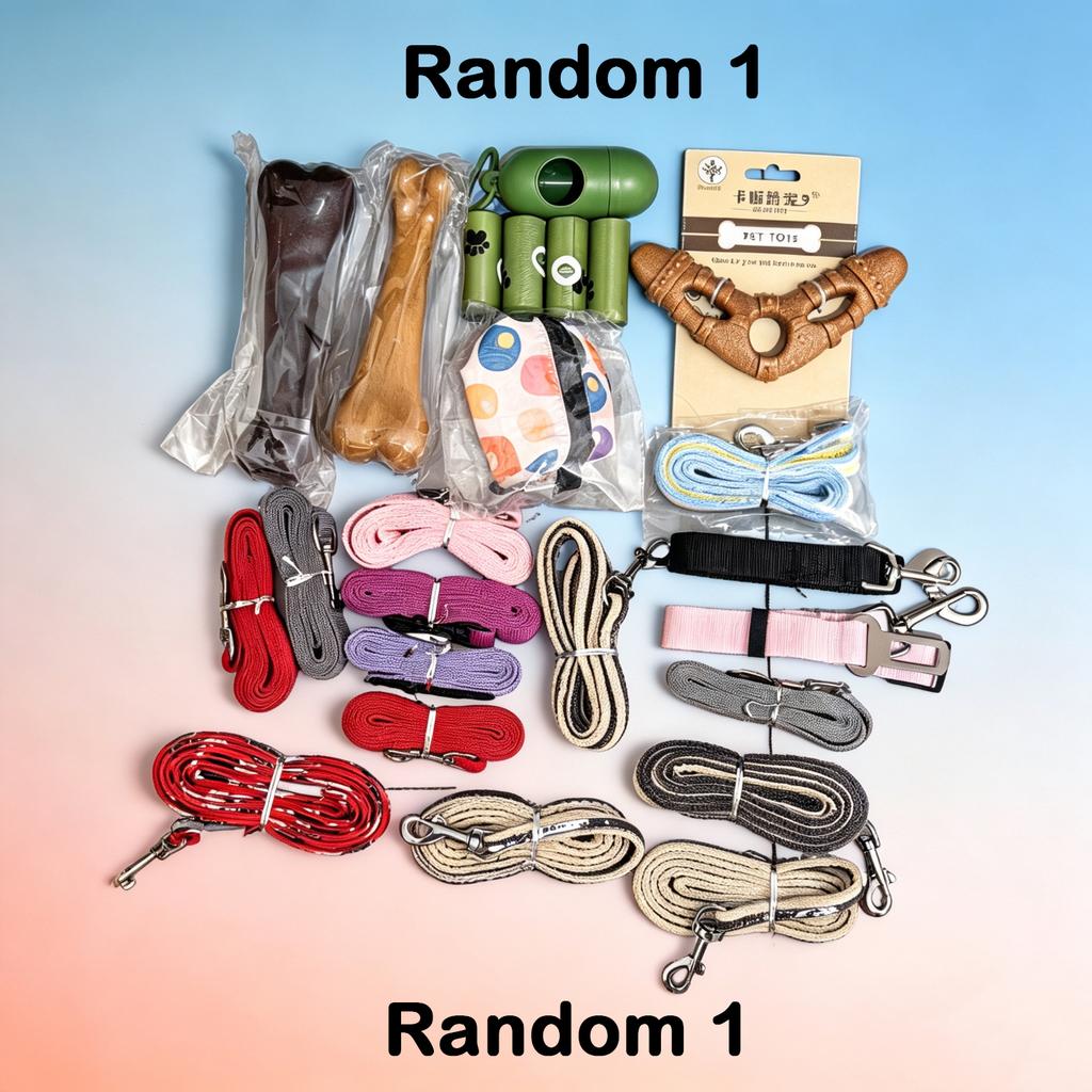 Summer Water Repellent Dog Windbreaker Four Leg Reflective Raincoat With Harness Hole Outdoor Coat For Small Large Dogs