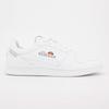 Herresko – Sneakers