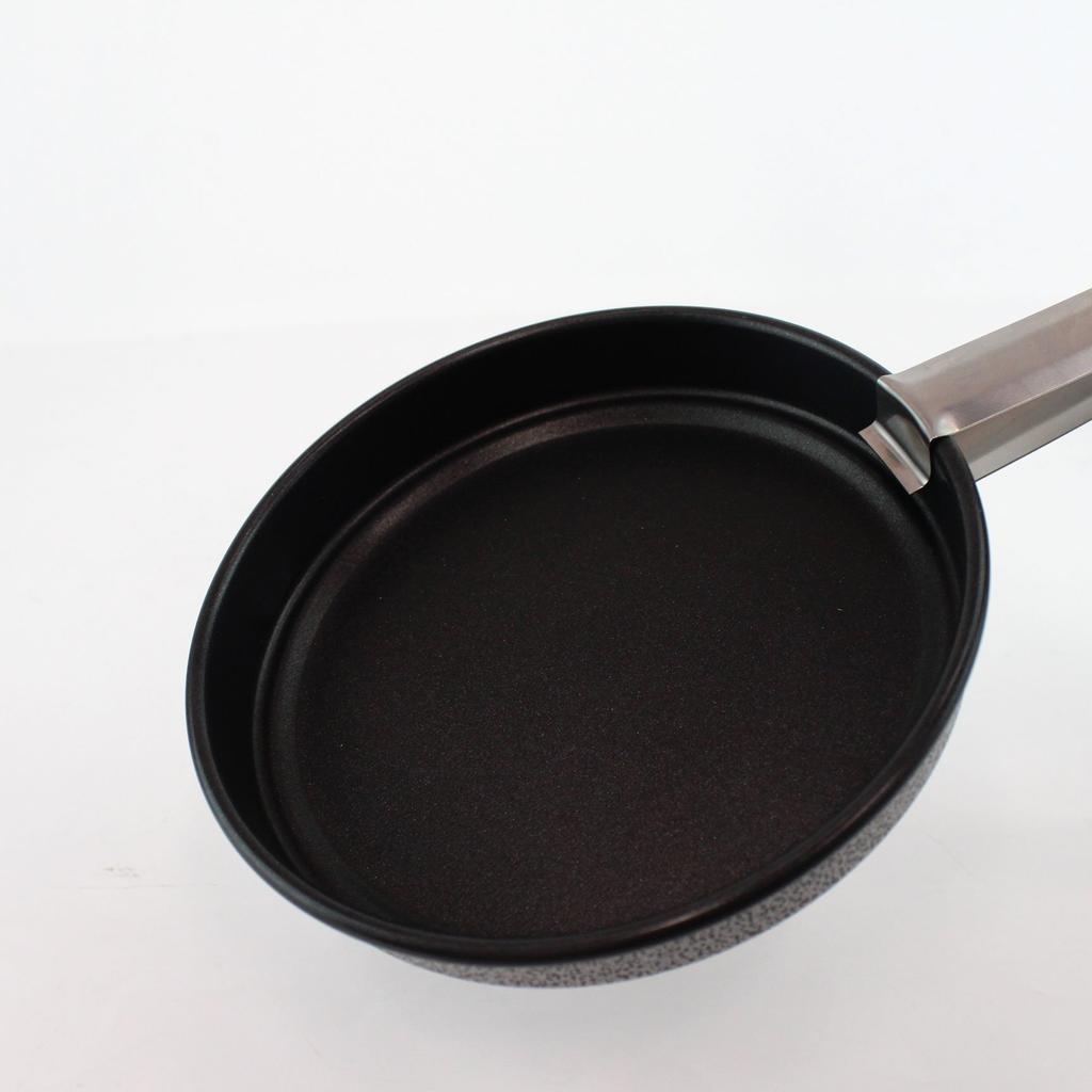 Trangia Mini Set TR-289