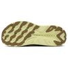 HOKA One One Progetto Clifton Avocado Citron Scuro 1127924-ADCT