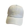 Spring And Summer Baseball Caps For Women, Sunscreen, Breathable And Quick-Drying Peaked Caps, Showing Their Faces, Cute And Versatile Hats For Men