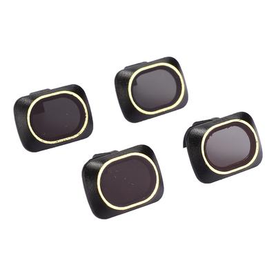 Kit filtru optic ND481632 cu densitate neutră ușoară, accesoriu pentru cameră Mavic