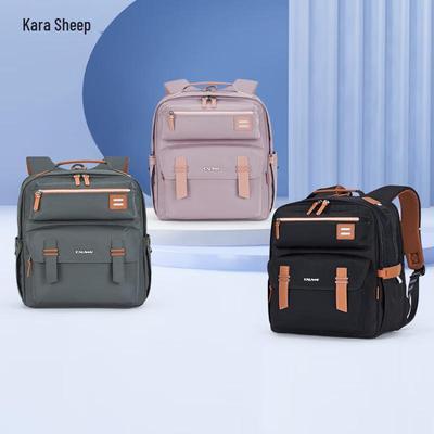 KALA·Y High School Burden-Reducing Cloud Backpack