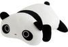San-X Taremepanda Gyutto Plush Prone Position MV29801