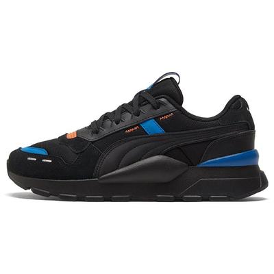 Unisex-Schuhe – Sportschuhe