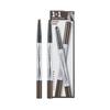 WAKEMAKE Natural Hard Brow Pencil 1+1 Special Set