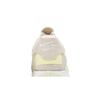 Nike Womens Fontanka Waffle 'Phantom Citron Tint' (women's sizes) Phantom / Light Orewood Brown / White / Citron Tint Running Shoes DC3579 002