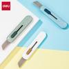 Deli Tragbares Mini-Allzweckmesser