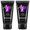 Manucure et pédicure – Gels pour les ongles