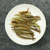 Premium Spring Silver Needle White Tea Bai Hao Yin Zhen Kungfu Tea Healthy Drink