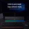 Philips SPA5109 Bluetooth Computer Speaker (CN Version)