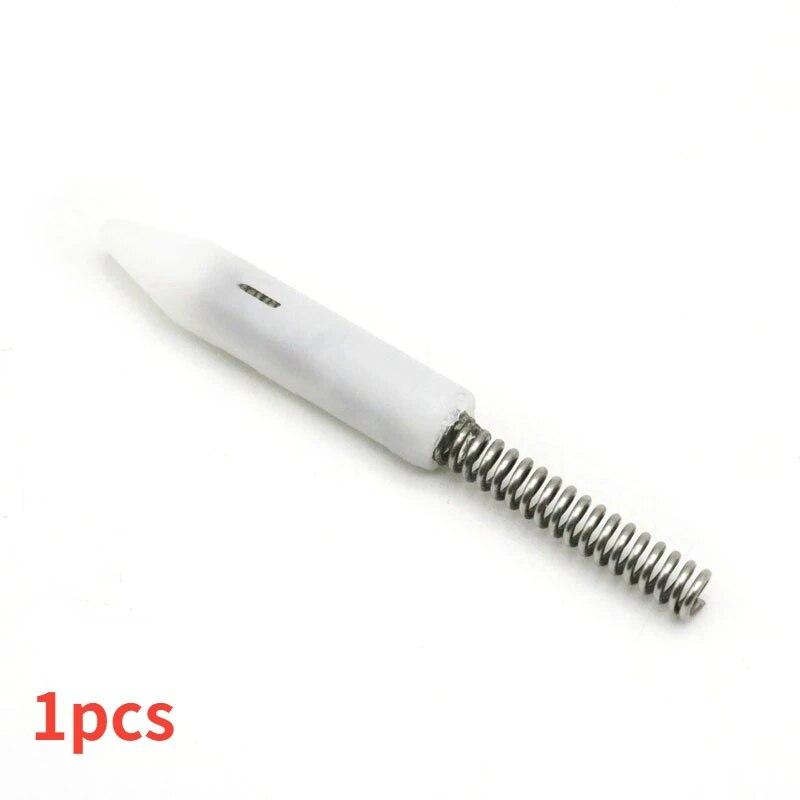 

Ручка переключения передач, штифт, позиционирующий штифт, ремонтный комплект для BMW X5 X6 E70 E71 2008 2009 2010 2011 2012 2013 1pcs