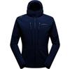 Session Tech Hoody