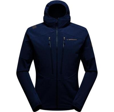 Warme Kleidung – Hoodies & Sweatshirts