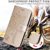 Pouzdro na telefon pro OnePlus Nord 5 5G/OnePlus Ace 5 Ultra 5G se stojánkem, vzor kočičí strom, kožená peněženka, mobilní kryt