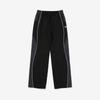 Fila Motor Core Cut Point Woven Pants
