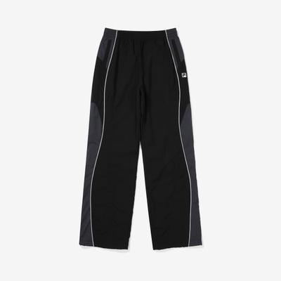 Fila Motor Core Cut Point Woven Pants