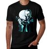Peter Cushing Mond Wand T-Shirt Topping Shirts Grafik-T-Shirt Vintage Anime Shirt Vintage T-Shirts T-Shirts Für Unisex Pack