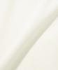 KNITTED Half Turtleneck Long Sleeve Knit Ivory