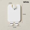 Hanging Tools No Punching Photo Frame Wall Hanging Hook Traceless Nails for Wedding Photos Latex Paint Wall Mural Hanger