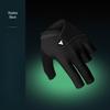 Longchan Billiards Compression Glove - Breathable Thin Series XG82