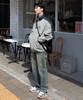 Nautica X Under My Car Utility Parka