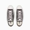 Converse All Star PC OX Size Cm Sneakers, Brown/Pink, 22.0