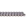 6-7-8/9/10/11/12-Gang MTB Rennrad Kette 6 7 8 9 10 11 12S Fahrradketten Universelle Fahrradketten für Rennrad Mountainbike