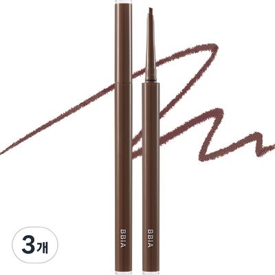 Trucco occhi – Eyeliner